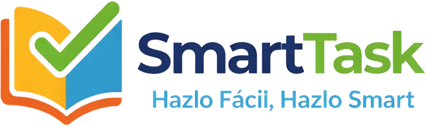 SmartTask